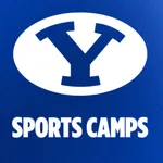 BYU Sports Camps icon