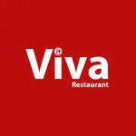 Viva Restaurant App icon