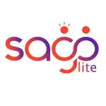 Sago: Travel Buddy Lite icon