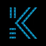 Kulture Stream icon