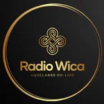 Radio Wica icon