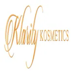 Klarity Kosmetics icon