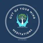 Out of Your Mind: Meditations icon