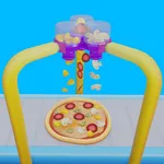 Pizza Pizza! icon