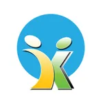 IKIDS icon