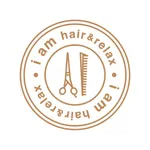 i am hair&relax icon