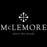 McLemore Golf icon