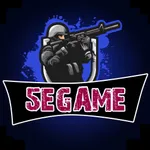 5EGAME-CSGO case opener icon