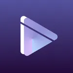 AI Video Generator - Video.AI icon