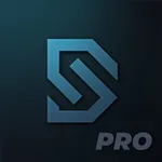 DigitecPro icon