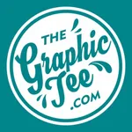 The Graphic Tee icon