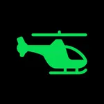 Scopter icon