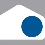 Chastia ONE icon