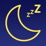 AwesomeSleep icon