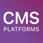 CMS Platforms icon