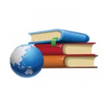 夸克书院online-企业量化管理学习 icon