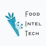 FIT Food Waste Tech icon