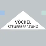 StB Vöckel icon