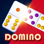 Domino Offline icon