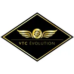 VTC Evolution icon