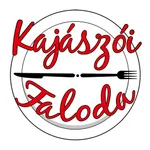 Kajászói Faloda icon