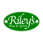 Riley’s Wine & Spirits icon