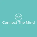 Connect the Mind icon