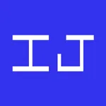 Isaac Julien App icon