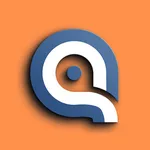 Quickii Store icon