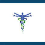 TOTAL Wellness by BHS icon