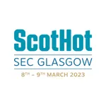 ScotHot 2023 icon