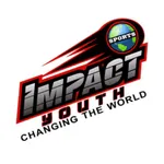 Impact Youth icon