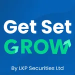 GetSetGrow icon