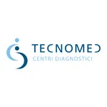 Tecnomed centri diagnostici icon