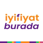 iyifiyatburada icon