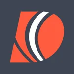 Dhaamiye - Fuel Get way icon