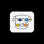 Changefactor  - Parenting icon