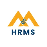 Makan HRMS icon