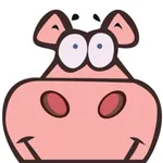 CaseHippo Events icon