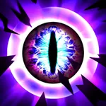 Space Tower - Galaxy Tower TD icon