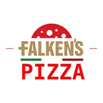 Falkens Pizza icon