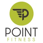 Point Fitness Belton icon