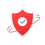 Defenderion: Online Security icon
