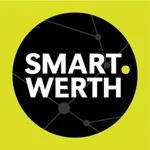 smart.werth icon