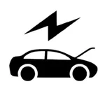 Описание предохранителей, реле icon