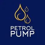 Petrol Pump Manager icon