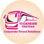 Shri Ganesh Travels icon