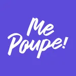 Me Poupe! icon