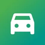 UK Driving Test 2023 icon