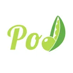 Pod Widgets - 豆荚小组件桌面主题美化 icon